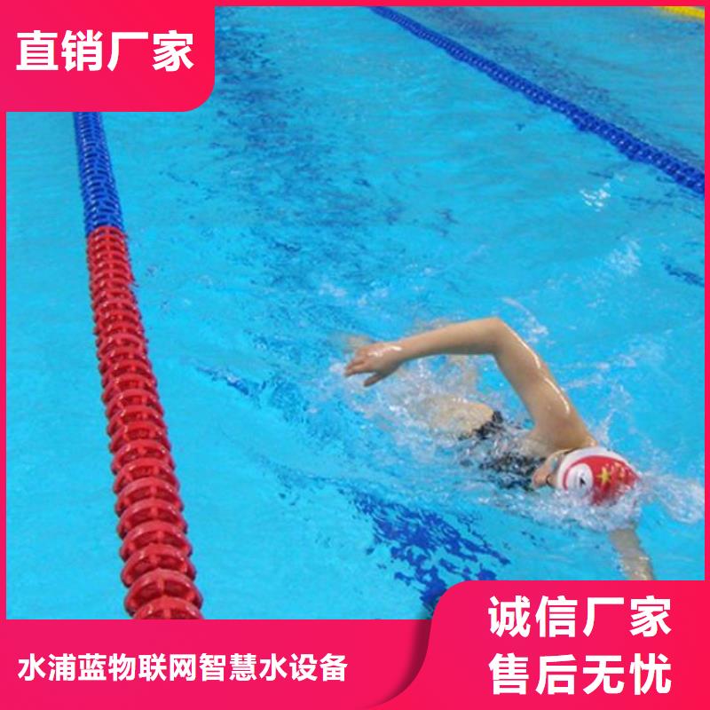 泳池

珍珠巖過濾器