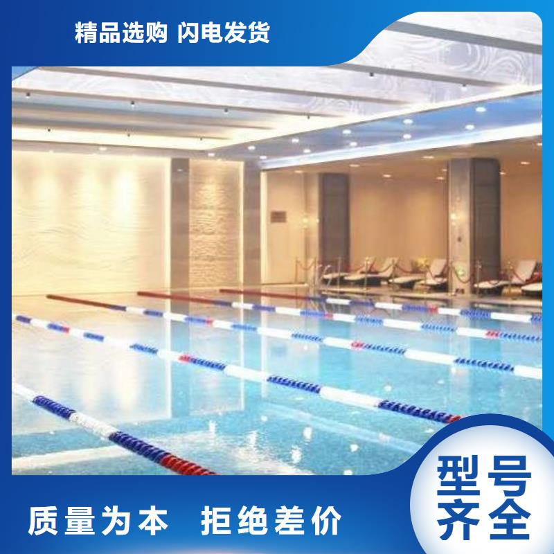 珍珠巖過濾器可再生設備廠家