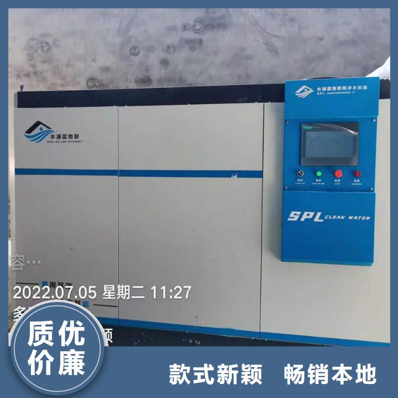 過濾器弋江區再生介質設備廠家