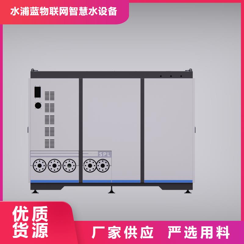 泳池

珍珠巖再生過濾器