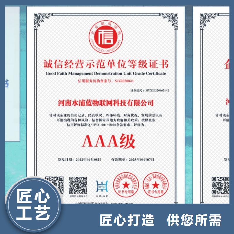 会所配套泳池设备视频-会所配套泳池设备-水浦蓝物联网智慧水设备(滨州市分公司)服务区域惠民|邹平|青岛|临沂|烟台|济南