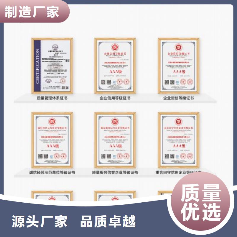 泳池
珍珠巖過濾器