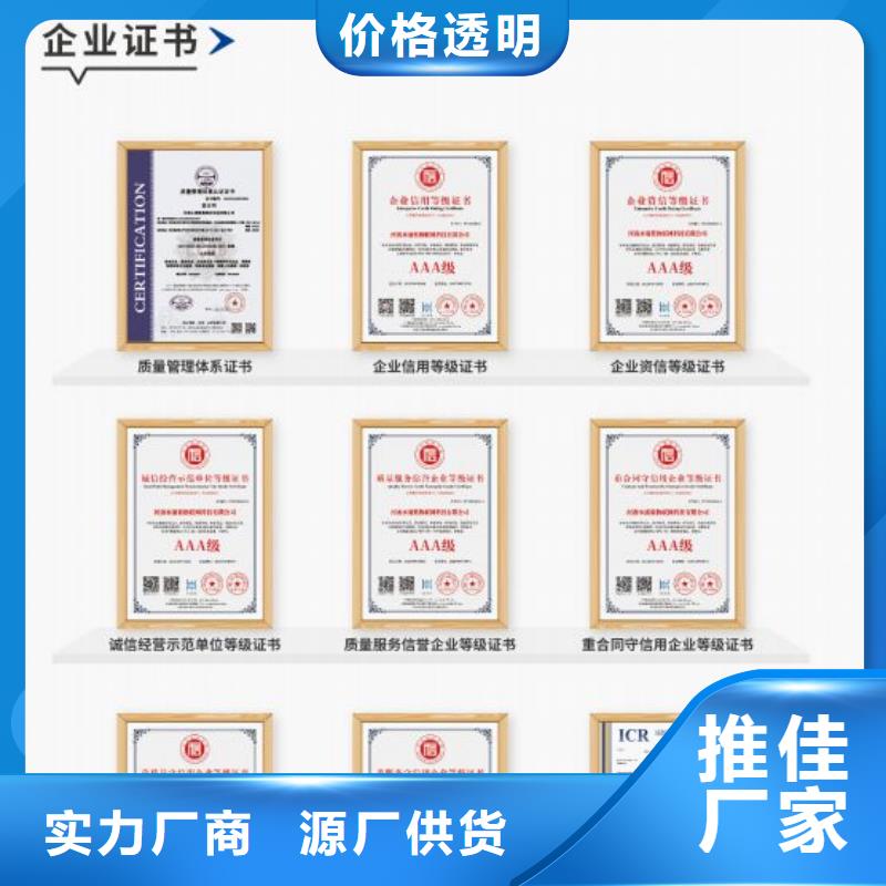 泳池
珍珠巖再生過濾器