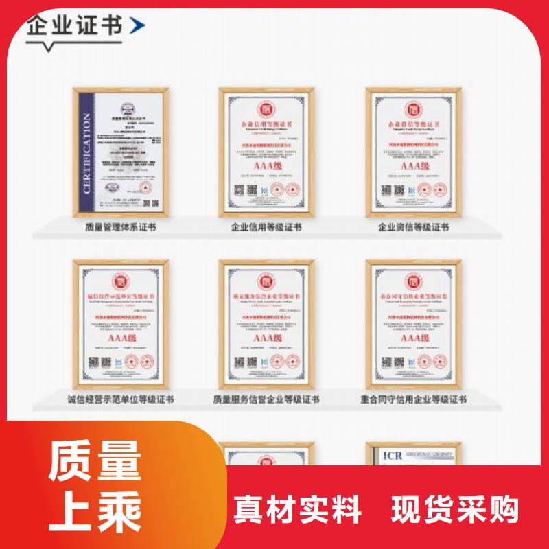 泳池
珍珠巖循環再生水處理器
珍珠巖動態膜過濾器