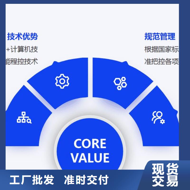 解放再生過濾器珍珠巖公司