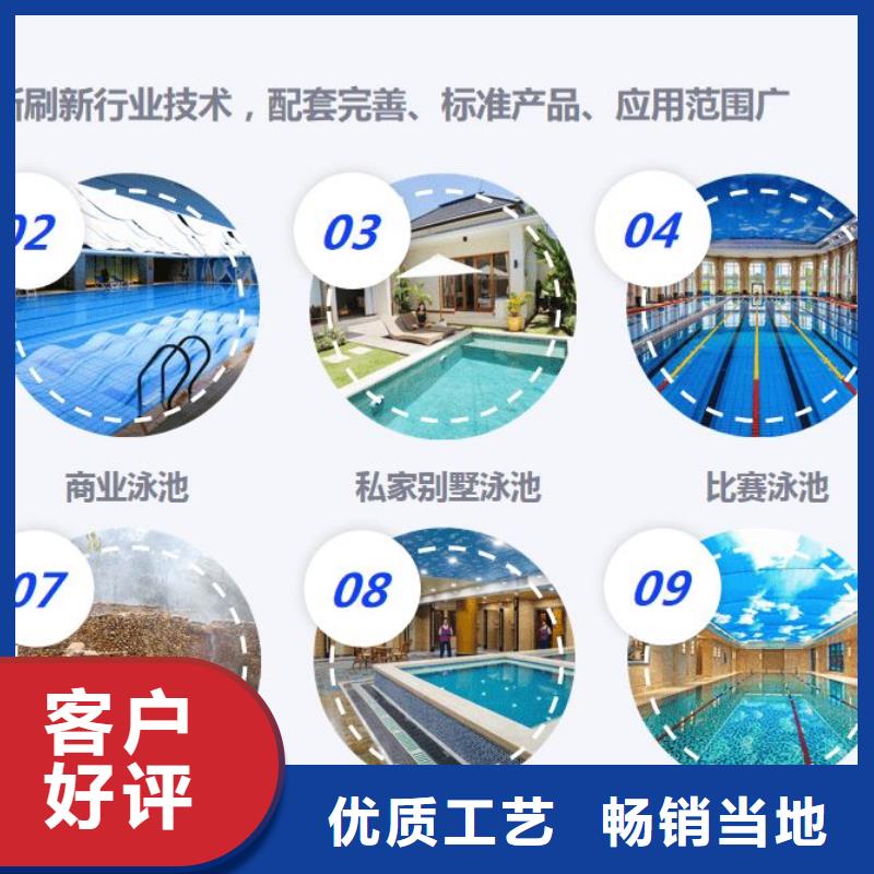 南開再生過濾器硅藻土廠家