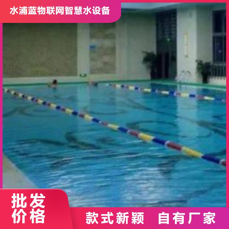 会所配套泳池设备视频-广西省水浦蓝会所配套泳池设备可服务区域钦州|桂林|南宁|百色|贺州等