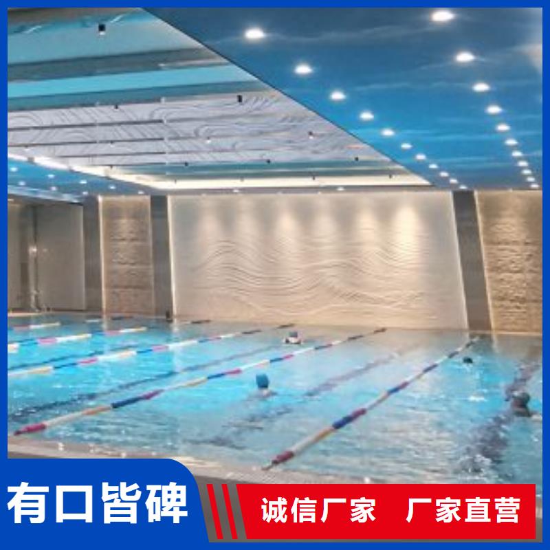 珍珠巖過濾器節水廠家