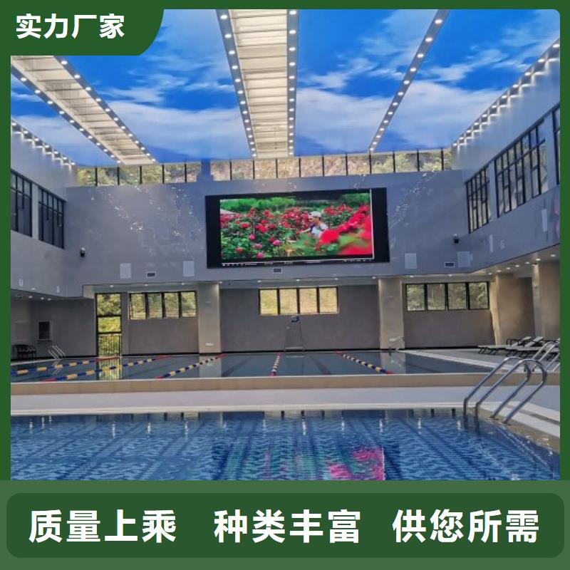 水樂園

珍珠巖再生過濾器
設備供應商