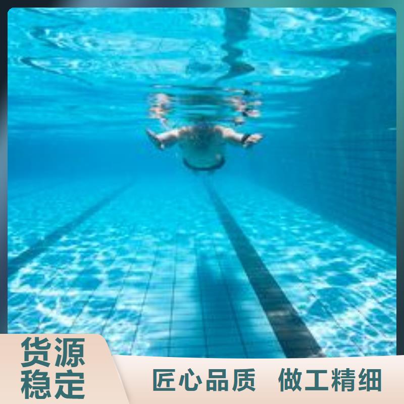 解放再生過濾器珍珠巖公司