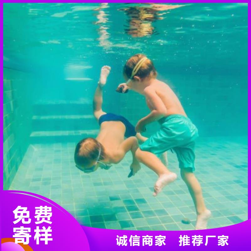 石排鎮(zhèn)再生過(guò)濾器珍珠巖廠家
