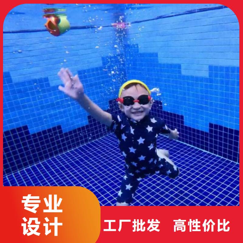 
介質再生過濾器
溫泉


渠道商

