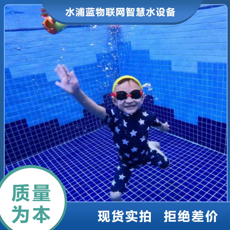 南開再生過濾器硅藻土廠家