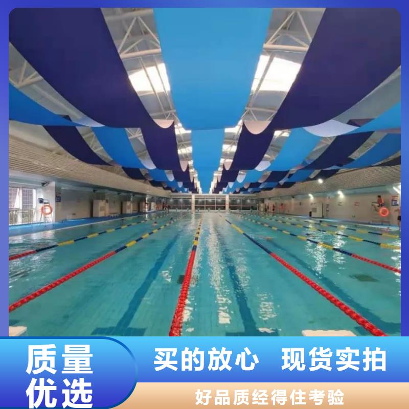 溫泉智能化珍珠巖循環(huán)再生水處理器設(shè)備廠家