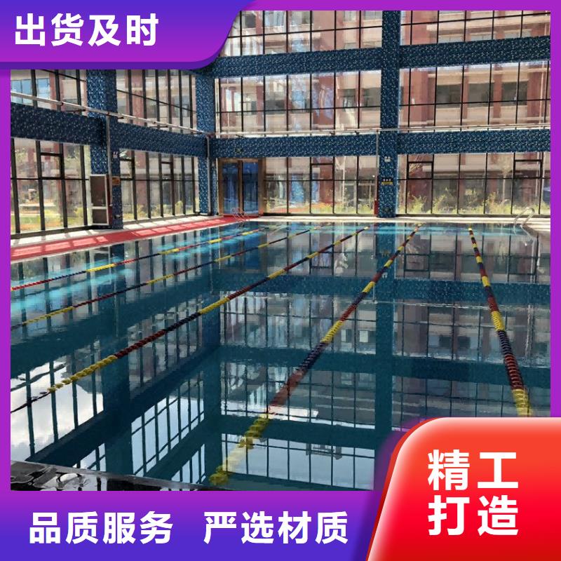 解放再生過濾器珍珠巖公司