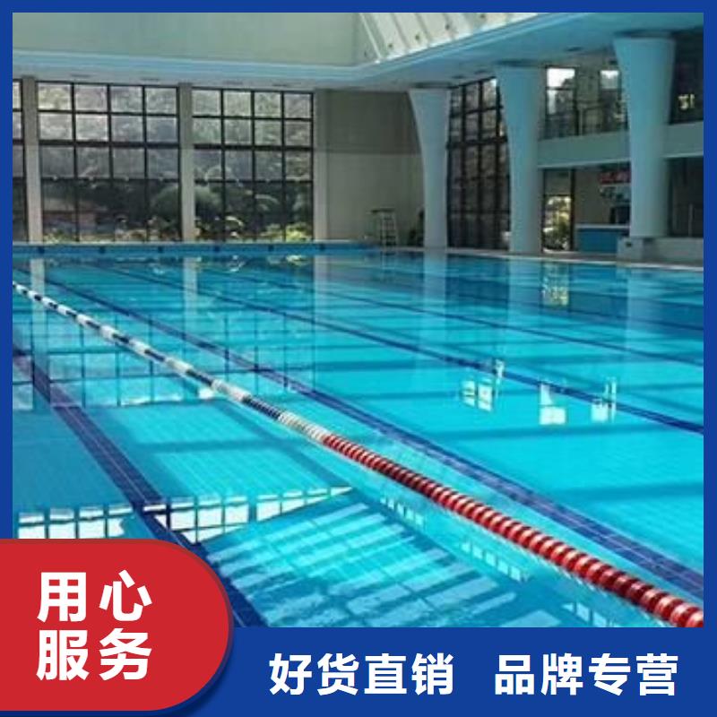 溫泉智能化珍珠巖循環(huán)再生水處理器設(shè)備廠家