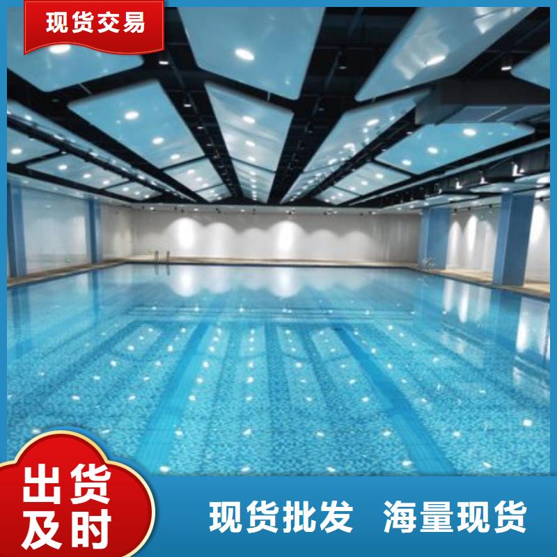 
介質再生過濾器
溫泉


渠道商

