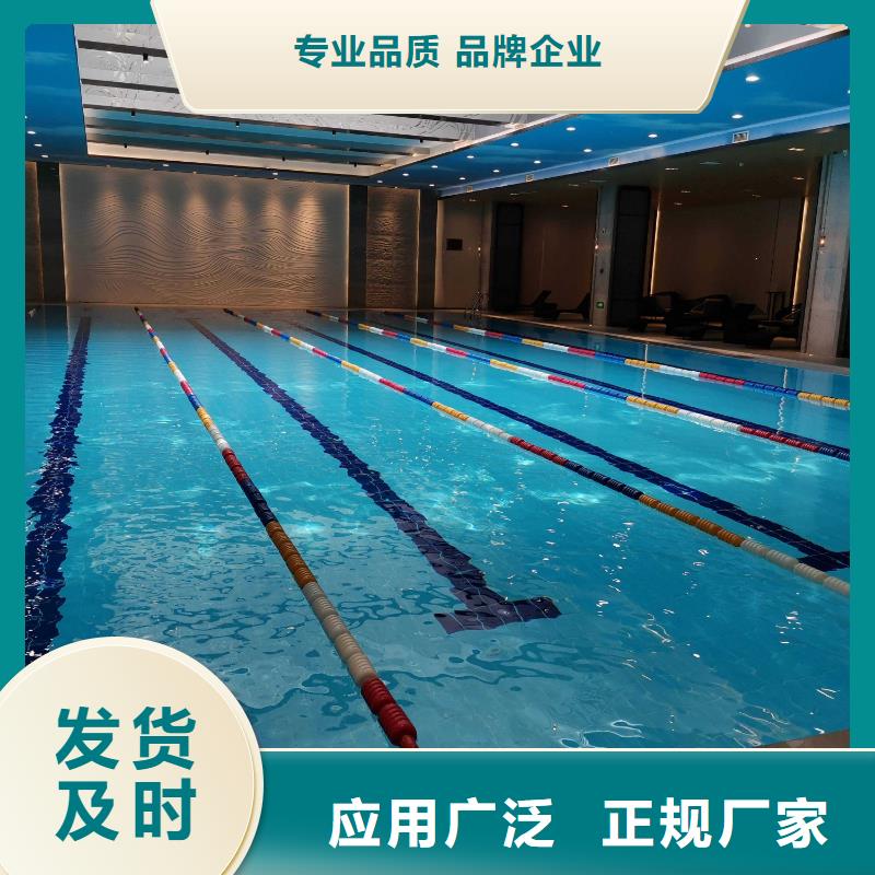 会所配套泳池设备视频-会所配套泳池设备(水浦蓝)覆盖地域浙江省嘉兴市海宁|桐乡|舟山|宁波|绍兴|湖州|温州|衢州