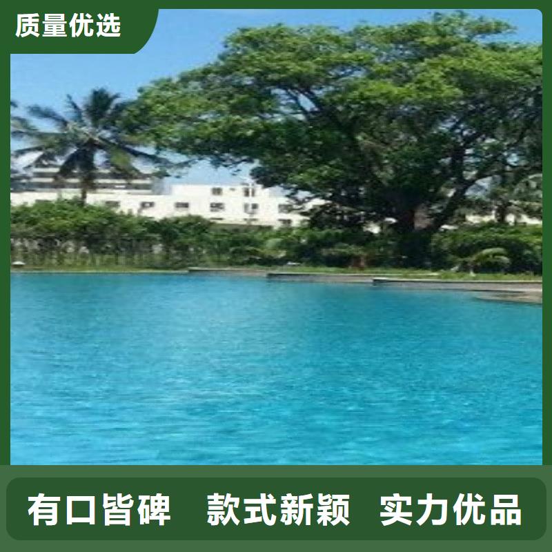 
介質再生過濾器
溫泉


渠道商

