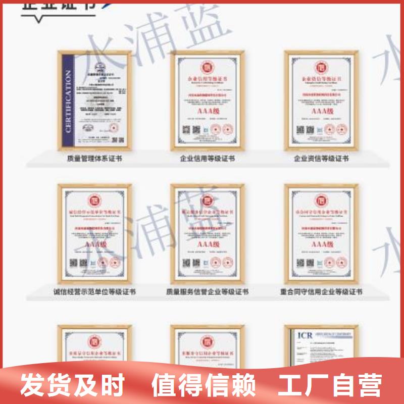 介质再生过滤器泳池
供应商