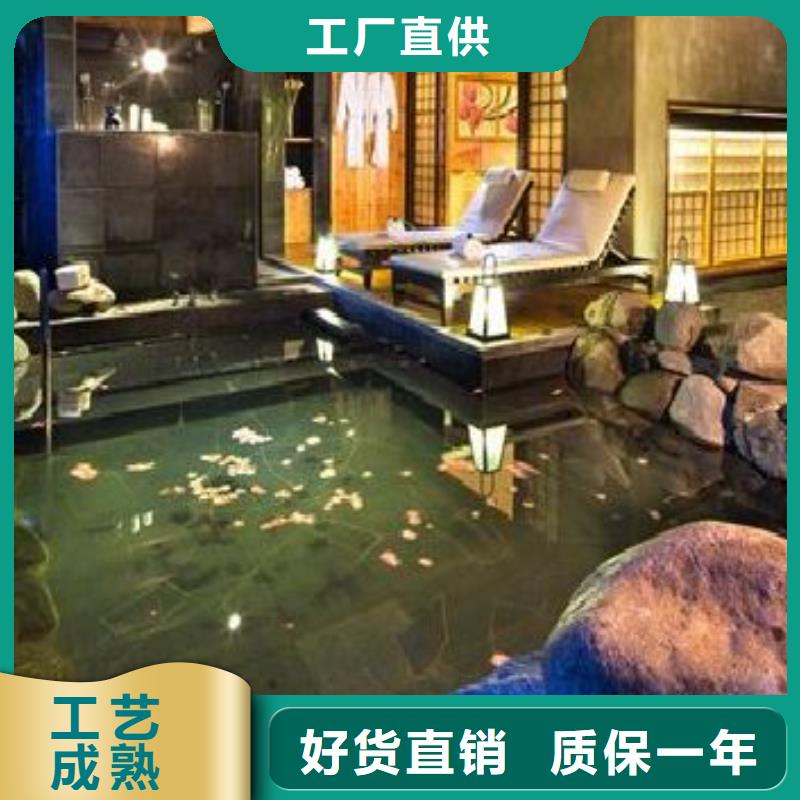 再生過濾器高精度渠道廠家