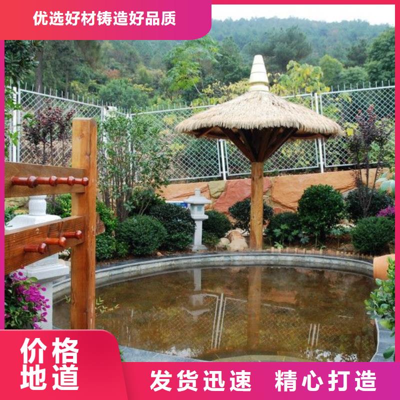 会所配套泳池设备视频-通辽市会所配套泳池设备-【当地】可服务区域赤峰|包头|鄂尔多斯|锡林郭勒
