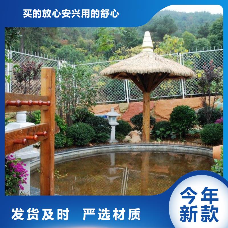 再生過濾器高精度渠道廠家