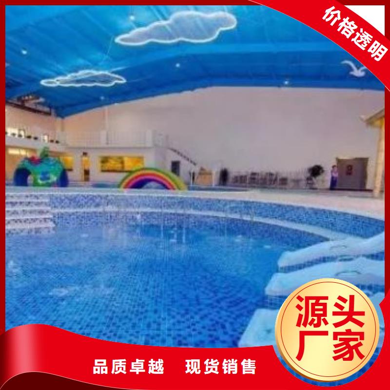 再生過濾器高精度渠道廠家