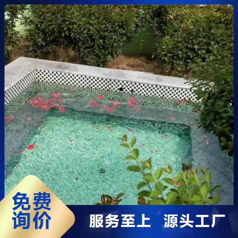 再生介質物聯網渠道廠家