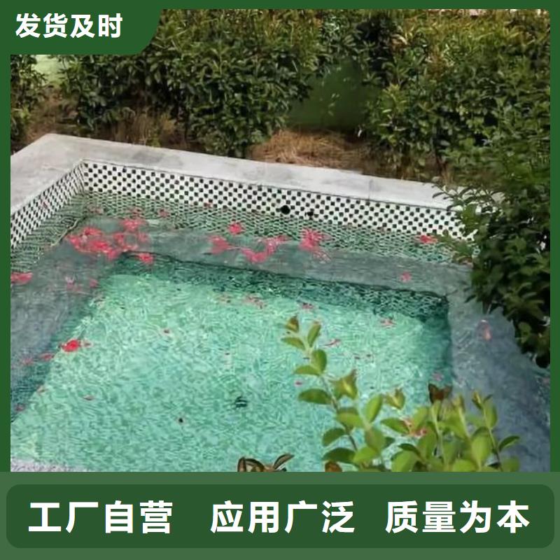 会所配套泳池设备视频-辽源市会所配套泳池设备-(同城)可服务区域东丰|东辽|四平|长春|通化|延边|吉林