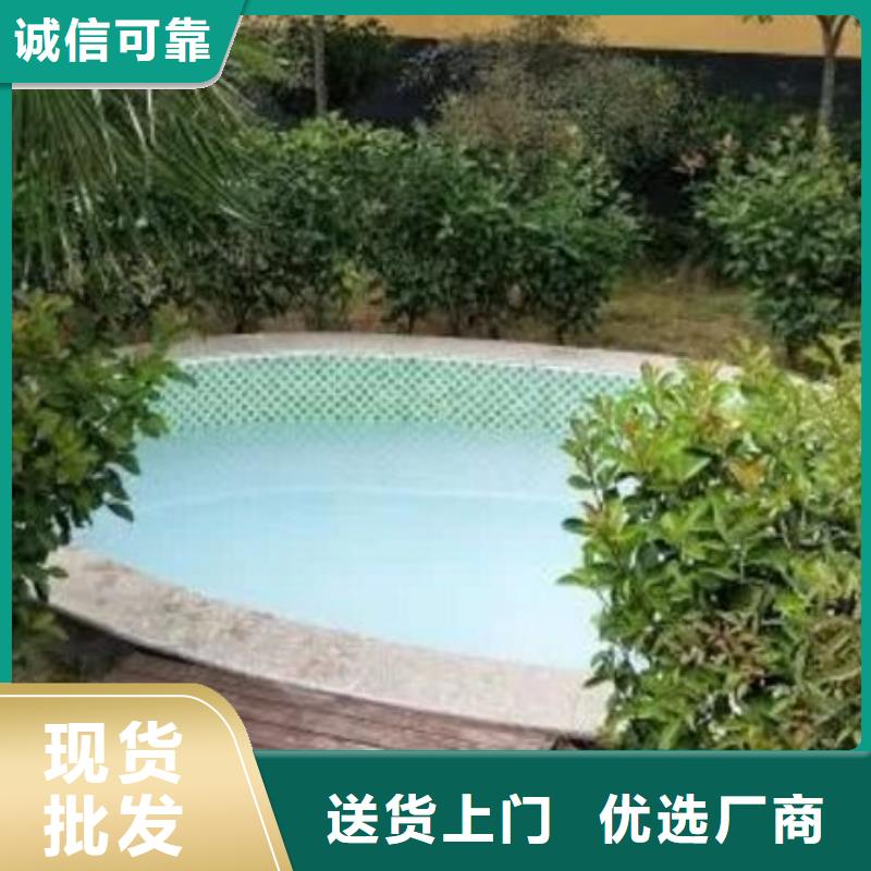 再生過濾器物聯網設備廠家