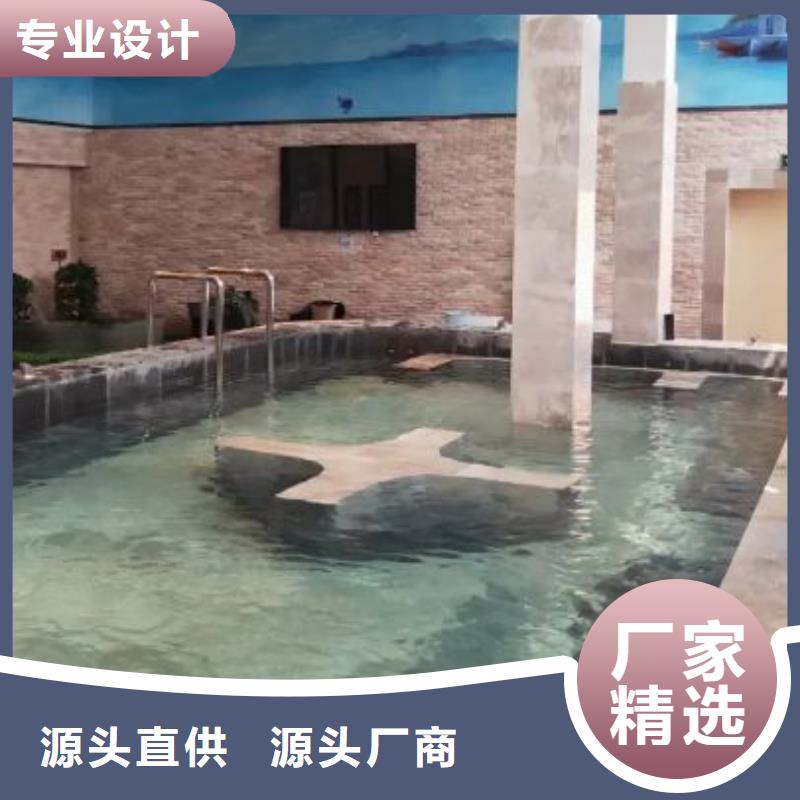 再生過濾器高精度渠道廠家