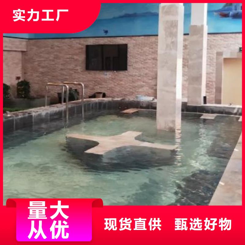 水浦藍(lán)再生過濾器不銹鋼