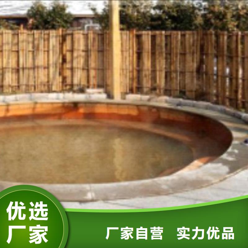 会所配套泳池设备视频-中原|新密|漯河|鹤壁|平顶山|南阳|安阳会所配套泳池设备支持定制加工-水浦蓝物联网智慧水设备(郑州市分公司)