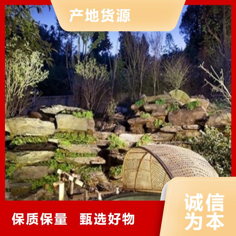 【水浦蓝物联网再生过滤器】_智能化物联网净水机组心又钱本地制造商