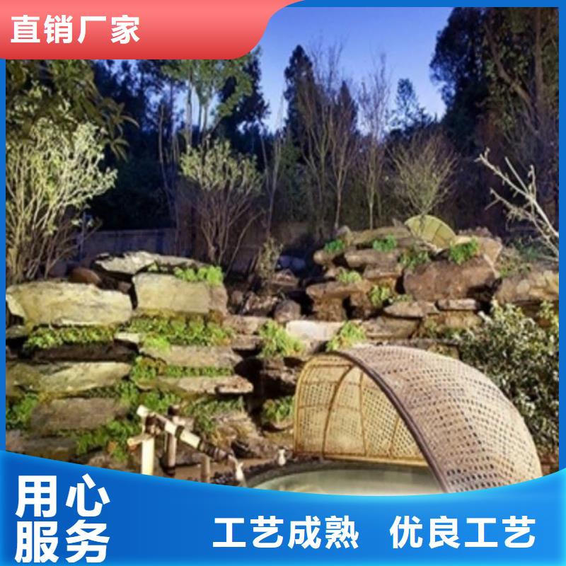 再生過濾器高精度渠道廠家