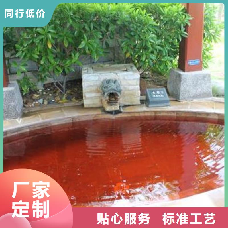 再生過濾器物聯(lián)網(wǎng)設(shè)備廠家