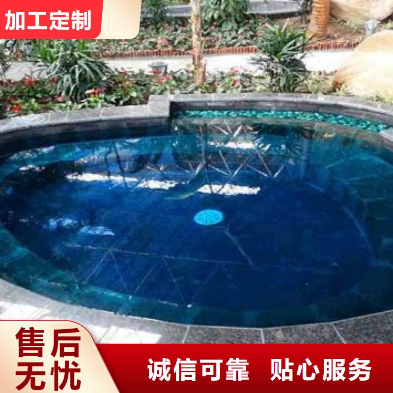 過濾器廠家