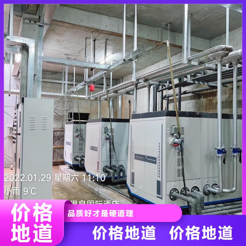 会所配套泳池设备视频-中原|新密|漯河|鹤壁|平顶山|南阳|安阳会所配套泳池设备支持定制加工-水浦蓝物联网智慧水设备(郑州市分公司)