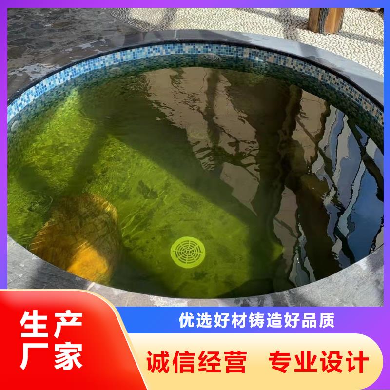 会所配套泳池设备视频-中原|新密|漯河|鹤壁|平顶山|南阳|安阳会所配套泳池设备支持定制加工-水浦蓝物联网智慧水设备(郑州市分公司)