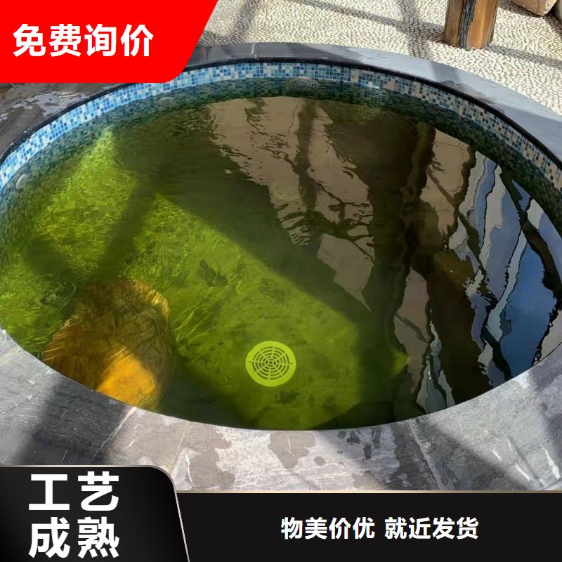 再生介質過濾器智能化設備廠家