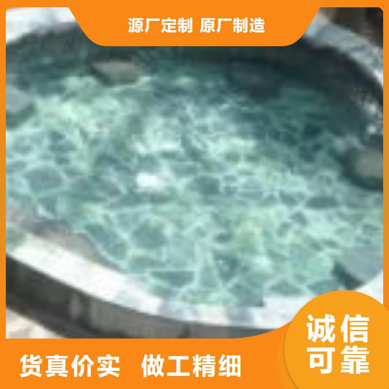 会所配套泳池设备视频-辽源市会所配套泳池设备-(同城)可服务区域东丰|东辽|四平|长春|通化|延边|吉林