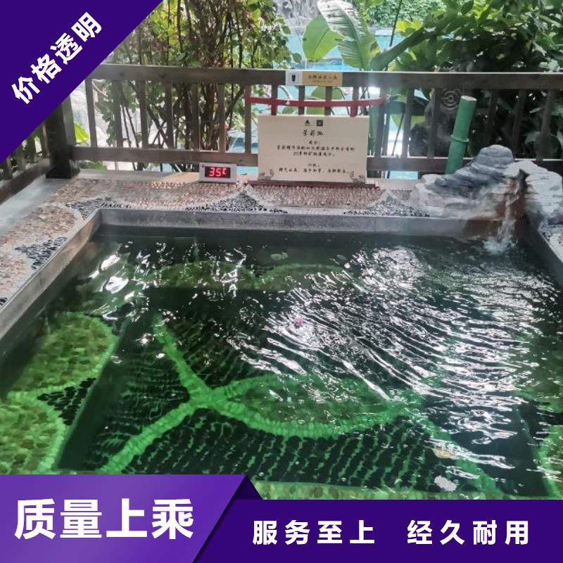 過濾器高精度