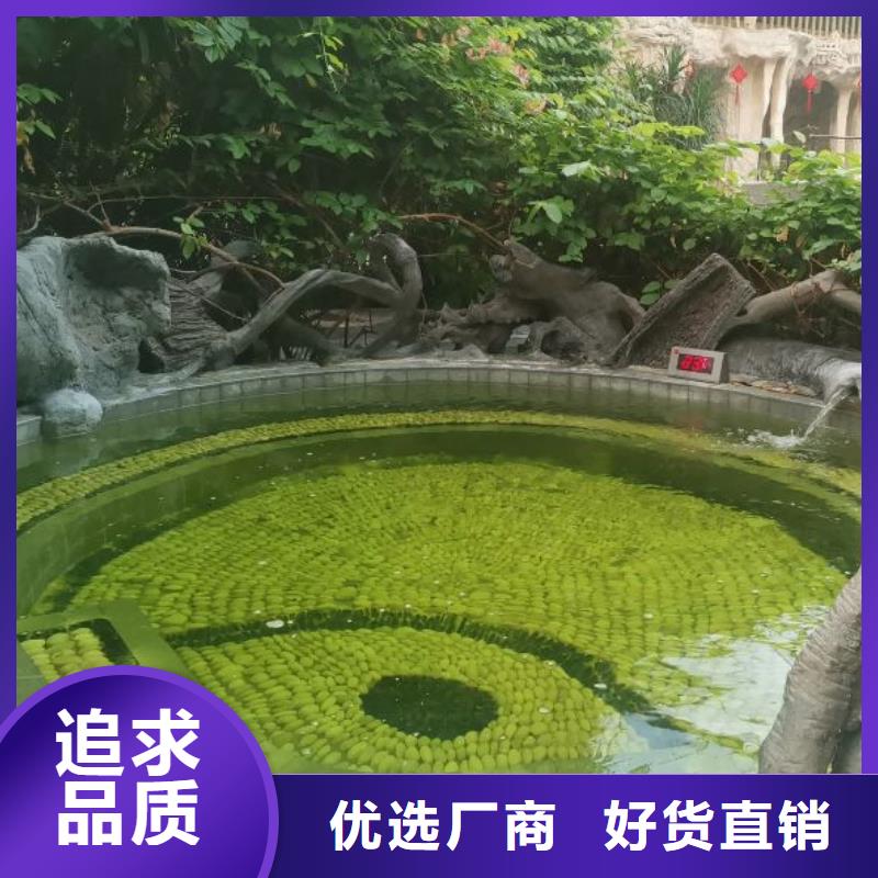 会所配套泳池设备视频-辽源市会所配套泳池设备-(同城)可服务区域东丰|东辽|四平|长春|通化|延边|吉林