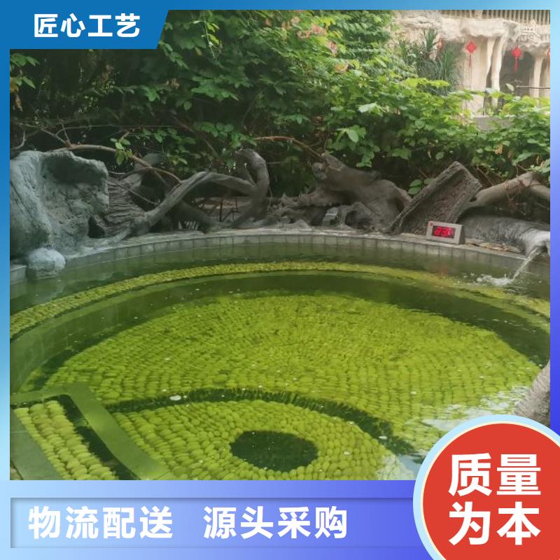 物聯(lián)網(wǎng)再生過濾器高精度設(shè)備廠家