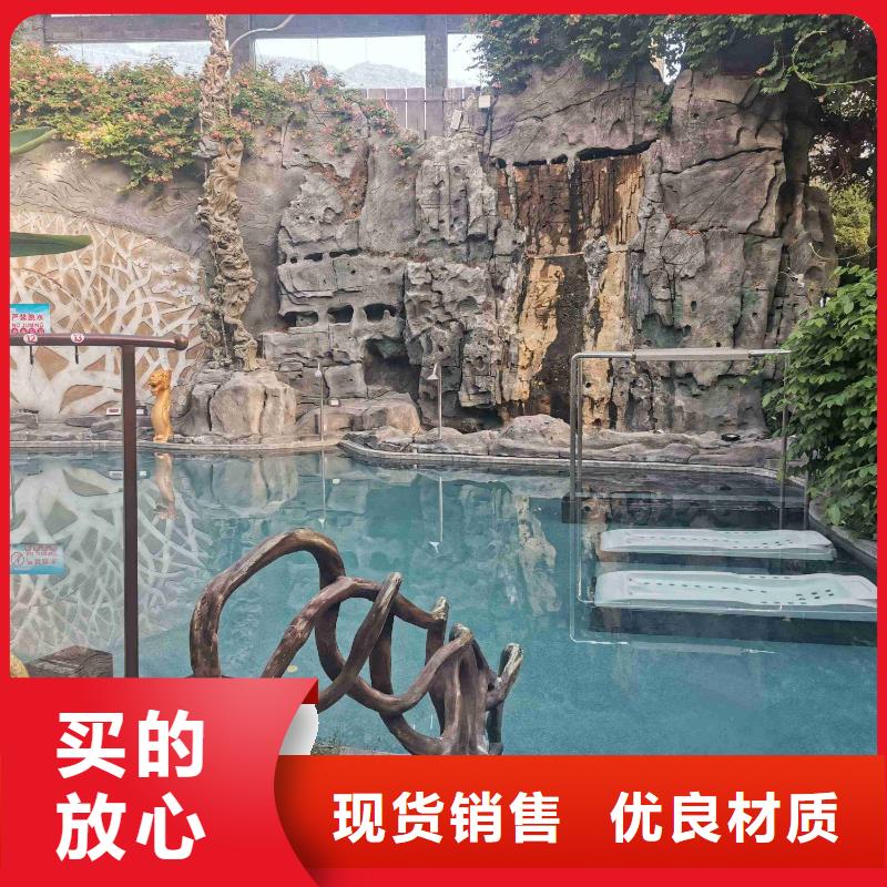 再生介質物聯網渠道廠家