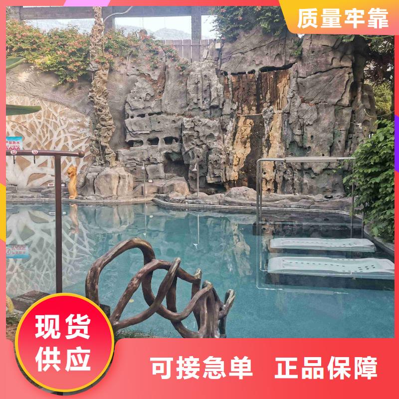 循環(huán)再生介質(zhì)濾缸
國(guó)標(biāo)泳池
渠道商