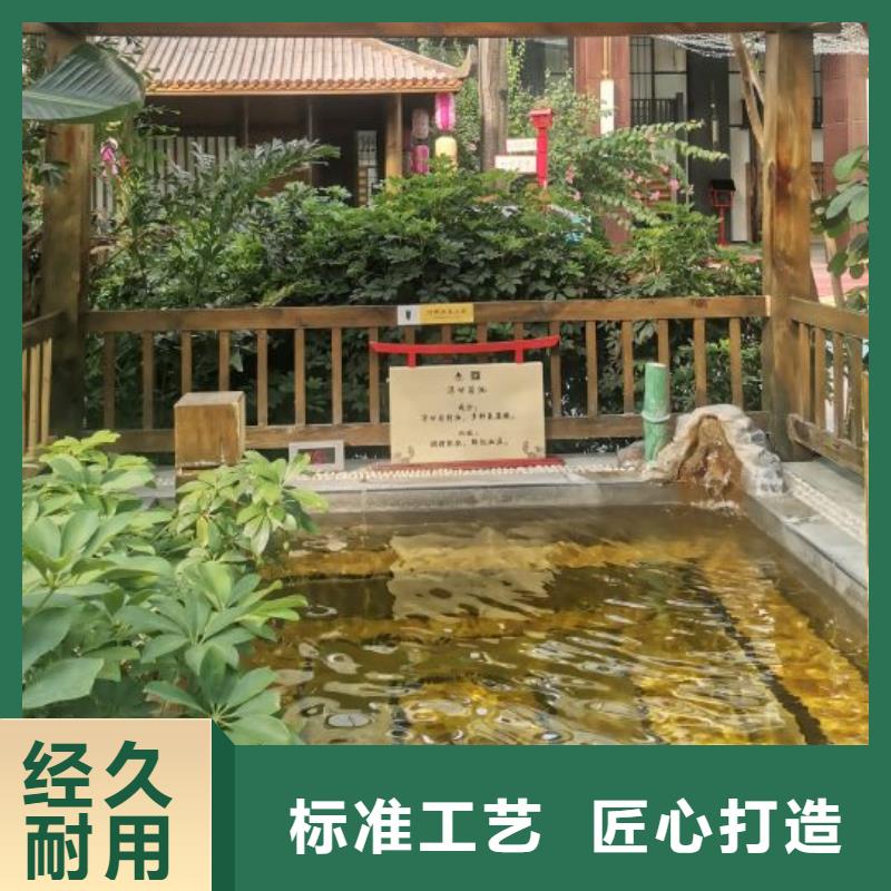 【水浦蓝物联网再生过滤器】_智能化物联网净水机组心又钱本地制造商