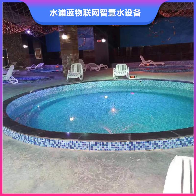 水浦藍高精度設備廠家