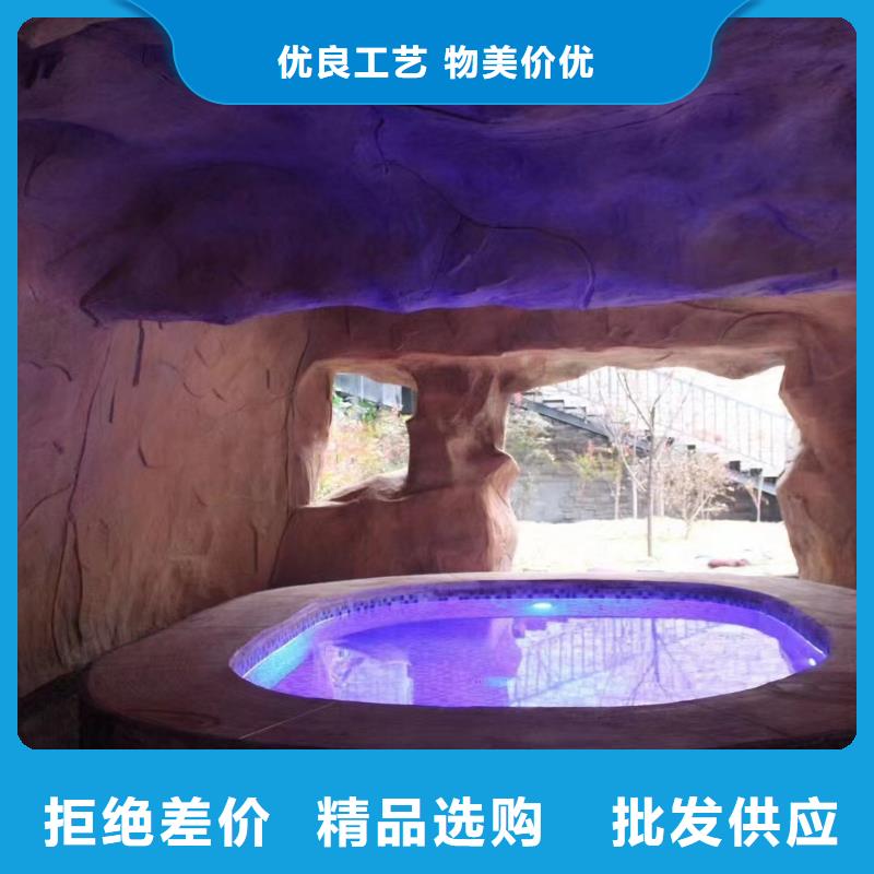 再生介質過濾器智能化設備廠家